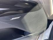 Kia K5 III Оренбург  - изображение 39