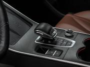 Omoda C5 I Ростов-на-Дону  - изображение 46