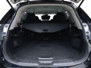 Nissan X-Trail III Уфа  - изображение 25