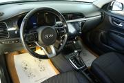Kia Rio IV Омск  - изображение 32