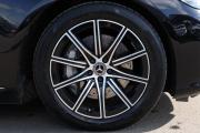 Mercedes-Benz S-Класс VII (W223) Москва  - изображение 60