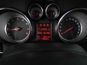 Opel Mokka I Ростов-на-Дону  - изображение 35