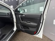 Kia Sportage IV Минеральные Воды  - изображение 48
