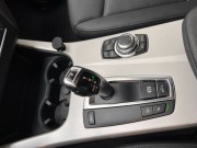 BMW X3 II (F25) Нижний Тагил  - изображение 30