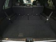 Mercedes-Benz GLS II (X167) Мурманск  - изображение 28