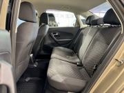Volkswagen Polo V Рестайлинг Санкт-Петербург  - изображение 42