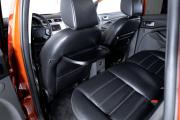 Ford Kuga I Тюмень  - изображение 56
