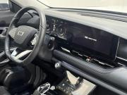 FAW Bestune T99 I Рестайлинг Курск  - изображение 27