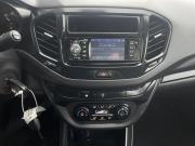 Lada (ВАЗ) Vesta I Новосибирск  - изображение 27