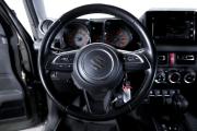 Suzuki Jimny IV Тюмень  - изображение 42