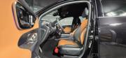 Mercedes-Benz GLC II (X254) Москва  - изображение 40