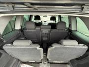 Opel Zafira B Рестайлинг Воронеж  - изображение 33