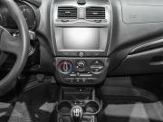 Lada (ВАЗ) Granta I Рестайлинг Екатеринбург  - изображение 36