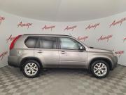 Nissan X-Trail II Рестайлинг Псков  - изображение 27
