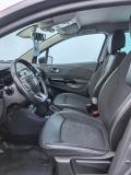 Renault Kaptur I Рестайлинг Санкт-Петербург  - изображение 34