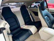 Mercedes-Benz E-Класс IV (W212 S212 C207) Рестайлинг Пермь  - изображение 39