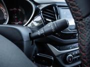 Lada (ВАЗ) Vesta I Ставрополь  - изображение 39