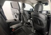 Kia Sorento IV Волгоград  - изображение 45