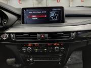BMW X6 II (F16) Казань  - изображение 44
