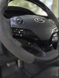 Kia Quoris I Ресталинг 2 Ставрополь  - изображение 44