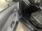 Ford Focus III Воронеж  - изображение 35