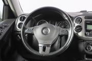 Volkswagen Tiguan I Новосибирск  - изображение 31