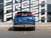 Mitsubishi Eclipse Cross I Краснодар  - изображение 26