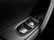 Nissan X-Trail III Псков  - изображение 42