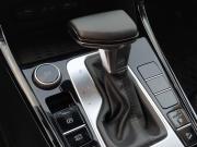 Hyundai Creta II Екатеринбург  - изображение 44