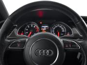 Audi A5 I (8T) Рестайлинг Санкт-Петербург  - изображение 37