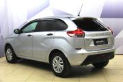 Lada (ВАЗ) XRAY I Чебоксары  - изображение 28