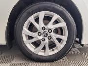 Toyota Corolla XI (E160 E170 E180) Рестайлинг 1 Псков  - изображение 40
