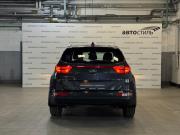 Kia Sportage IV Санкт-Петербург  - изображение 22