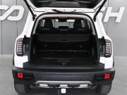 Haval Dargo I Ростов-на-Дону  - изображение 40