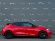 Hyundai Veloster II Санкт-Петербург  - изображение 33