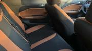 Chery Tiggo 2 I Оренбург  - изображение 28