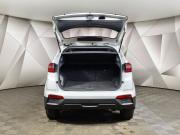 Hyundai Creta I Москва  - изображение 32