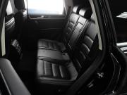 Volkswagen Touareg II Рестайлинг Тюмень  - изображение 36