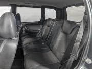 Chevrolet Niva I Рестайлинг Нижний Новгород  - изображение 21