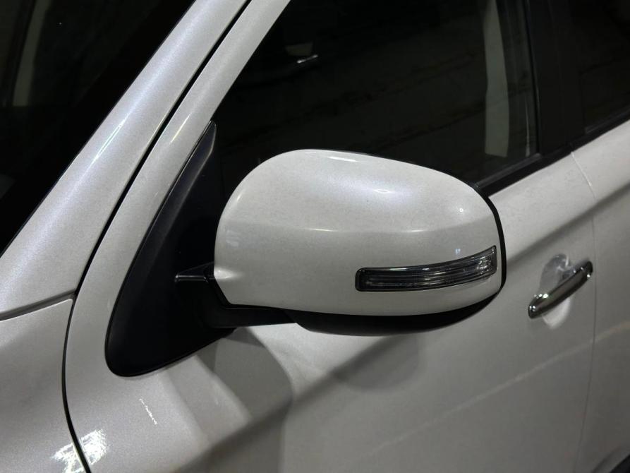Mitsubishi Outlander III Челябинск  - изображение 8