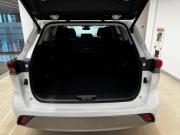 Toyota Highlander IV (XU70) Челябинск  - изображение 24