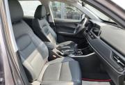 Chery Tiggo 4 Pro I Рестайлинг Саратов  - изображение 49