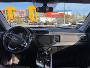Chery Tiggo 4 I Рестайлинг Сыктывкар  - изображение 57