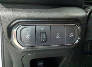Haval Jolion I Санкт-Петербург  - изображение 59
