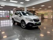 Opel Mokka I Тверь  - изображение 24