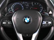BMW X3 III (G01) Рестайлинг Ростов-на-Дону  - изображение 27