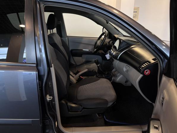 Mitsubishi L200 IV с пробегом 2008 года, цена 1 271 000 рублей, 249472 км, offers.body_type.unknown, Автокод Объявления