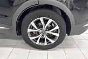 Chery Tiggo 7 Pro Max I Астрахань  - изображение 29