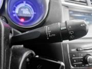 Citroen C4 II Нижний Новгород  - изображение 49
