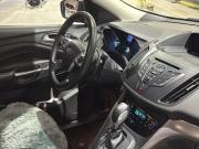 Ford Kuga II Санкт-Петербург  - изображение 10